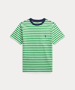 POLO RALPH LAUREN / ポロ ラルフ ローレン （キッズ） Tシャツ