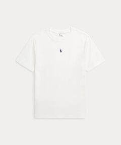 POLO RALPH LAUREN / ポロ ラルフ ローレン （キッズ） Tシャツ 