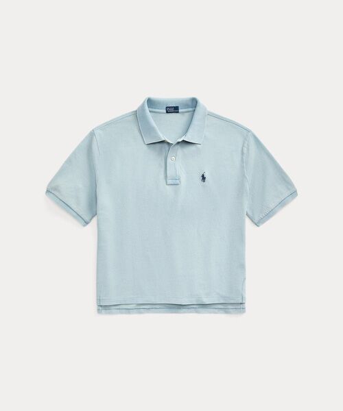 ファッション通販】 POLObyRALPH LAUREN 日本未発売 グラデーション 