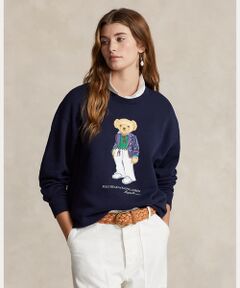 POLO RALPH LAUREN / ポロ ラルフ ローレン （レディース）（条件