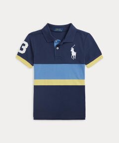 POLO RALPH LAUREN / ポロ ラルフ ローレン （キッズ） | ファッション 