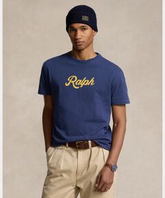 The Ralph Tシャツ