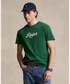 The Ralph Tシャツ