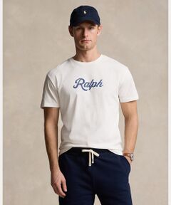 The Ralph Tシャツ