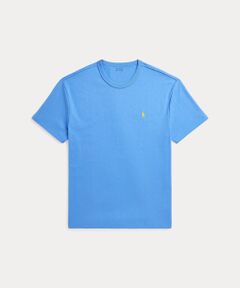 POLO RALPH LAUREN - 定番のワンポイントからプリントまで、新作T