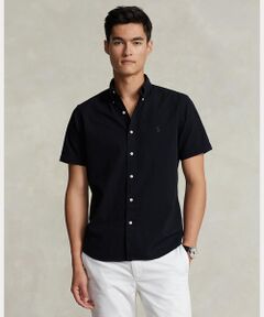 POLO RALPH LAUREN / ポロ ラルフ ローレン シャツ・ブラウス | クラシック フィット シアサッカー シャツ