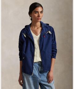 POLO RALPH LAUREN / ポロ ラルフ ローレン （レディース