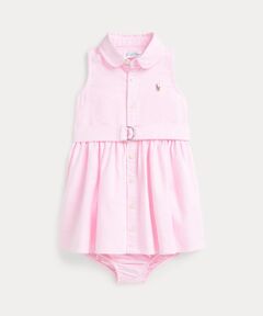 POLO RALPH LAUREN / ポロ ラルフ ローレン （キッズ