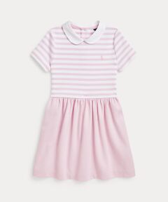 POLO RALPH LAUREN / ポロ ラルフ ローレン （キッズ