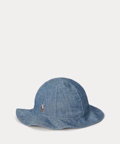 POLO RALPH LAUREN -KIDS- | POLO RALPH LAUREN / ポロ ラルフ