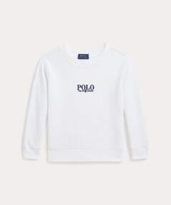 POLO RALPH LAUREN / ポロ ラルフ ローレン （キッズ）（条件