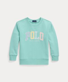 POLO RALPH LAUREN / ポロ ラルフ ローレン （キッズ）（条件