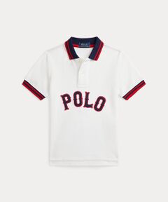 POLO RALPH LAUREN / ポロ ラルフ ローレン （キッズ）（条件
