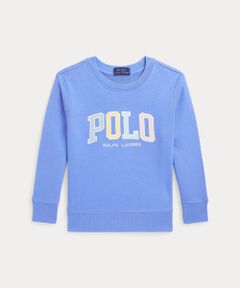 POLO RALPH LAUREN / ポロ ラルフ ローレン （キッズ）（条件