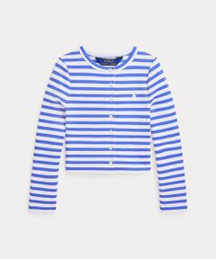 POLO RALPH LAUREN / ポロ ラルフ ローレン （キッズ）（条件