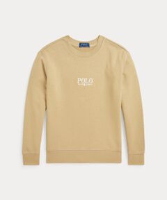 ラルフローレンスウェット150 POLO RALPH LAUREN / ポロ ラルフ ローレン （キッズ）（条件