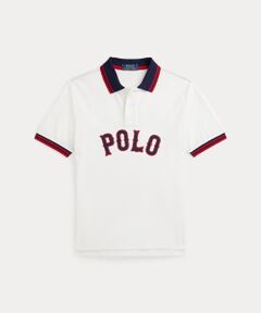 セール】 POLO RALPH LAUREN / ポロ ラルフ ローレン （キッズ