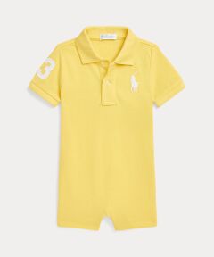 【希少】POLO by RALPH LAUREN ポロ、ラルフローレン、 90s 希少 Polo Ralph Lauren ポロラルフローレン RL-67 - メルカリ