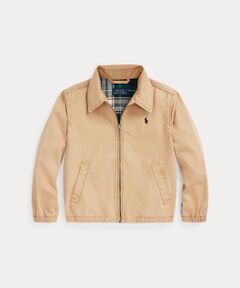 POLO RALPH LAUREN / ポロ ラルフ ローレン （キッズ） アウター