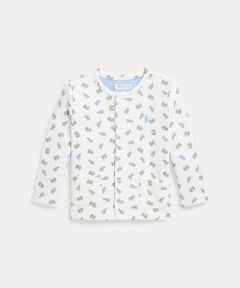 POLO RALPH LAUREN / ポロ ラルフ ローレン （キッズ） アウター