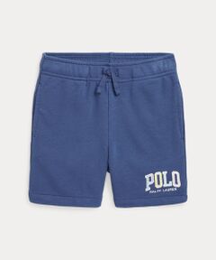 POLO RALPH LAUREN / ポロ ラルフ ローレン （キッズ） パンツ