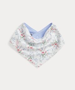 POLO RALPH LAUREN / ポロ ラルフ ローレン （キッズ） スタイ