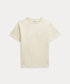 POLO RALPH LAUREN / ポロ ラルフ ローレン （キッズ） Tシャツ