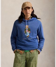 POLO RALPH LAUREN SALE 送料無料 ポロ ラルフローレン パーカー