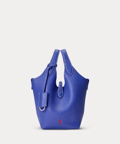 Polo Play コード トート （トートバッグ）｜POLO RALPH LAUREN