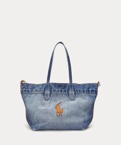 POLO RALPH LAUREN / ポロ ラルフ ローレン （レディース