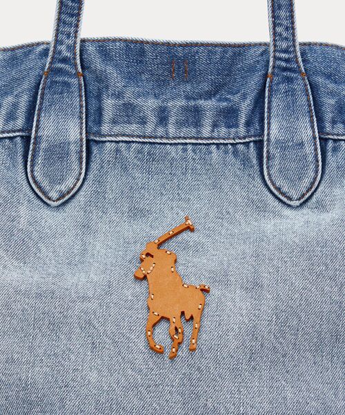 ラルフローレン Ralph Lauren ポロラルフローレン Polo Ralph