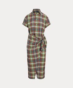POLO RALPH LAUREN / ポロ ラルフ ローレン (レディース POLO RALPH LAUREN / ポロ ラルフ ローレン (レディース