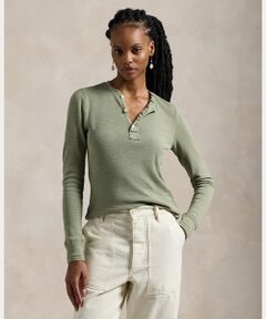 POLO RALPH LAUREN ダークグリーン パンツ Polo Ralph Lauren ポロラルフローレン コーデュロイワーク