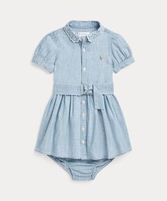 POLO RALPH LAUREN -KIDS- | POLO RALPH LAUREN / ポロ ラルフ