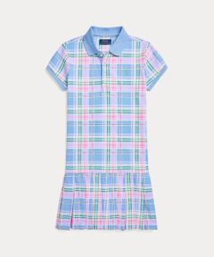 POLO RALPH LAUREN / ポロ ラルフ ローレン （キッズ