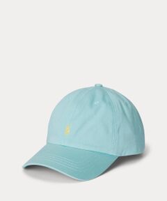 POLO RALPH LAUREN CHILDRENSWEAR（ポロ ラルフ ローレン