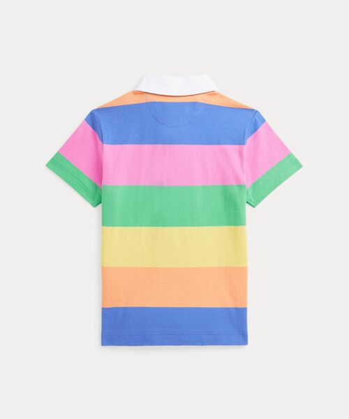 ラン　0102 ♡ GUCCI(グッチ) / ドラえもん/ライトン/ローカットスニーカー