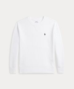 POLO RALPH LAUREN / ポロ ラルフ ローレン （キッズ