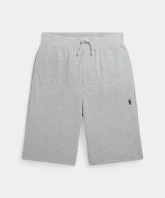ポロスポーツ POLO SPORT ラルフローレン ハーフパンツ メッシュ
