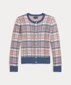 POLO RALPH LAUREN / ポロ ラルフ ローレン （キッズ