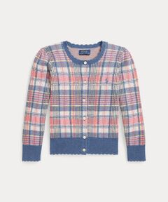 pippi　POLOラルフローレン⭐️カシミヤポンチョ⭐️XS/S 新品タグ付 pippi様専用 POLOラルフローレン⭐️カシミヤポンチョ⭐️XS/S