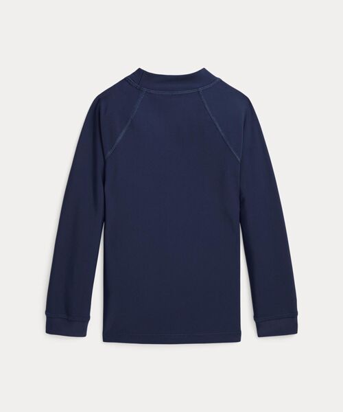 セール】 (ボーイズ 2才～7才)Polo ベア パフォーマンス