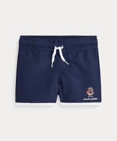POLO RALPH LAUREN / ポロ ラルフ ローレン （キッズ） 水着