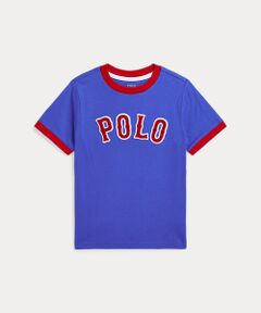 POLO RALPH LAUREN / ポロ ラルフ ローレン （キッズ