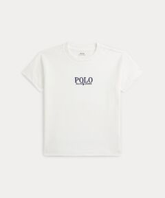 ラルフローレン♡シュランケン フィット テリー ポロ シャツ　パイル　ホワイト 楽天市場】パイル（ブランドラルフローレン）（ポロシャツ
