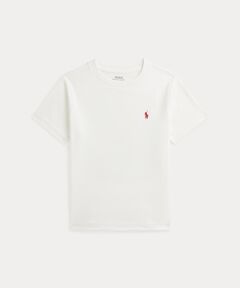 (今だけお値下げ)ラルフローレンキッズTシャツ　120&130㎝ 楽天市場】ポロ ラルフローレン レディース ガールズ キッズ T