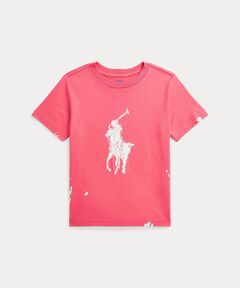 POLO RALPH LAUREN / ポロ ラルフ ローレン （キッズ