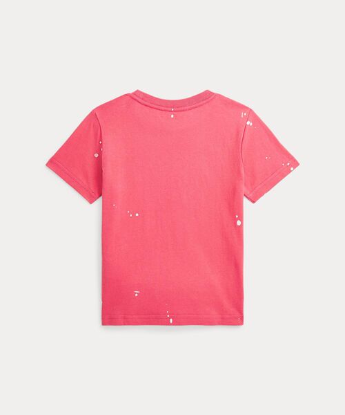 boggymさま専用】ラルフローレン Tシャツ SM2枚セット