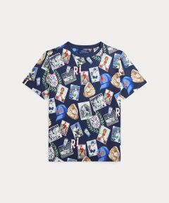 【入手困難‼︎】Ralph Lauren◎XL ベースボール シャツ C835 楽天市場】ralph lauren ベースボールシャツの通販