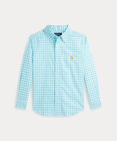 ポロラルフローレン⭐︎ボーイズ　サイズ7 ポロラルフローレンキッズ子供服【ラルフスタイル公式サイト